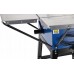 Dedra DED7754T3
