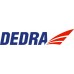 Dedra DED7754T3