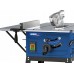 Dedra DED7754T3