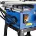 Dedra DED7754T3