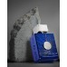 Armaf Perfumy Męskie Armaf Club de Nuit Iconic EDP 105 ml