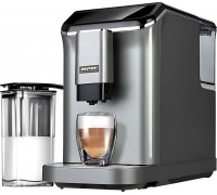 MPM MKW-11M