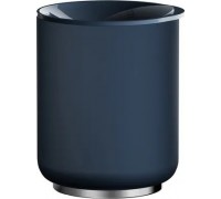 Fellow Fellow - Rocky Lowball Tumbler -   - Navy 295 ml