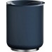 Fellow Fellow - Rocky Lowball Tumbler -   - Navy 295 ml