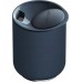 Fellow Fellow - Rocky Lowball Tumbler -   - Navy 295 ml