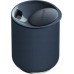 Fellow Fellow - Rocky Lowball Tumbler -   - Navy 295 ml