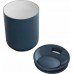 Fellow Fellow - Rocky Lowball Tumbler -   - Navy 295 ml