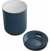 Fellow Fellow - Rocky Lowball Tumbler -   - Navy 295 ml
