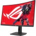 Asus ROG Strix XG32WCS (90LM0AC0-B01970)