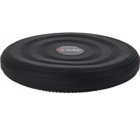  Balance Cushion 33 x 6 cm | Black