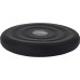  Balance Cushion 33 x 6 cm | Black