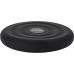  Balance Cushion 33 x 6 cm | Black