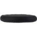  Balance Cushion 33 x 6 cm | Black