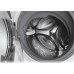 Candy Candy | Washing Machine | CS 1410TXME/1-S | Energy efficiency class A | Front loading | Washing capacity 10 kg | 1400 RPM | Depth 58 cm | Width 60 cm | Display | LCD | White one size