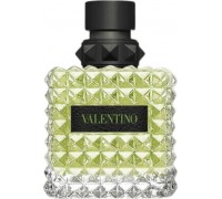 Valentino Valentino Donna Born In Roma Green Stravaganza  30ml.