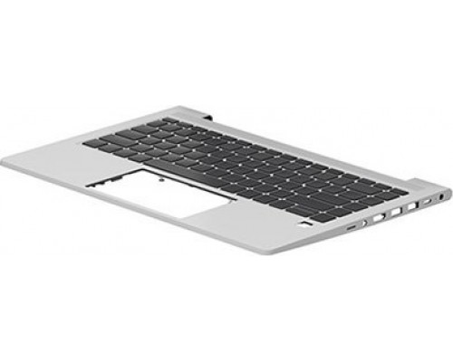 HP HP N01934-031 części zamienne do notatników Klawiatura