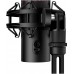 HyperX Quadcast 2 Black (872V1AA)