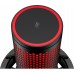 HyperX Quadcast 2 Black (872V1AA)