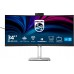 Philips B-Line 34B2U6603CH/00
