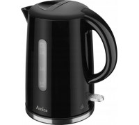 Amica KF 1002 Black