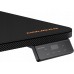 Cougar E-Star 120 (CGR-E-STAR120)