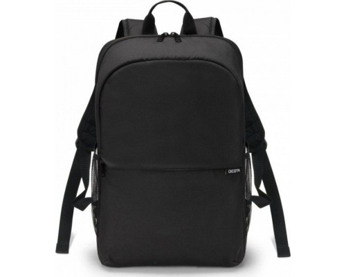 Dicota DICOTA Backpack ONE 13-16"