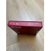 Tolino Vision Color