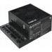 Lian Li EDGE EG1000 1000W