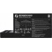 Lian Li EDGE EG1000 1000W