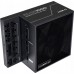 Lian Li EDGE EG1000 1000W