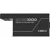 Lian Li EDGE EG1000 1000W