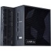 Lian Li EDGE EG1000 1000W