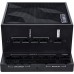 Lian Li EDGE EG1000 1000W