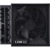Lian Li EDGE EG1000 1000W