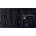 Lian Li EDGE EG1000 1000W