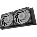 In Win InWin MR24 ARGB 240mm, Black
