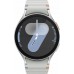 Smartwatch Samsung Samsung Galaxy Watch 7 LTE 44mm Silver (L315)