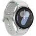 Smartwatch Samsung Samsung Galaxy Watch 7 LTE 44mm Silver (L315)