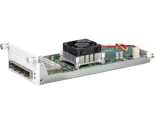 LANCOM Systems LANCOM UF Extension Module 4x 1G SFP (UF-X60)
