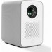 HP Beamer CC500 500 Lumen FullHD