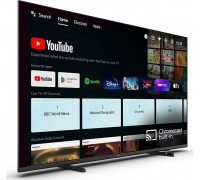 Philips 55HFL4518U/12 LED 55'' 4K Ultra HD Android