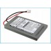 Cameron Sino Akumulator Bateria Typ Lip1359 For Kontrolera Sony Dualshock 3 / Pada Ps3 / Cs-sp117sl