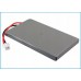 Cameron Sino Akumulator Bateria Typ Lip1359 For Kontrolera Sony Dualshock 3 / Pada Ps3 / Cs-sp117sl