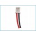 Cameron Sino Akumulator Bateria Typ Lip1359 For Kontrolera Sony Dualshock 3 / Pada Ps3 / Cs-sp117sl
