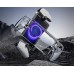 JYS Case Case Etui Case Osłona For Console Sony Playstation Ps Portal / Prwith ewith rocwith ysty / P5187