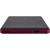Adam Elements Gravity C5 - Magnetic  Wireless 5000 mAh Red