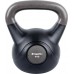 inSPORTline Dark bituminous 9 kg