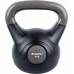 inSPORTline Dark bituminous 9 kg