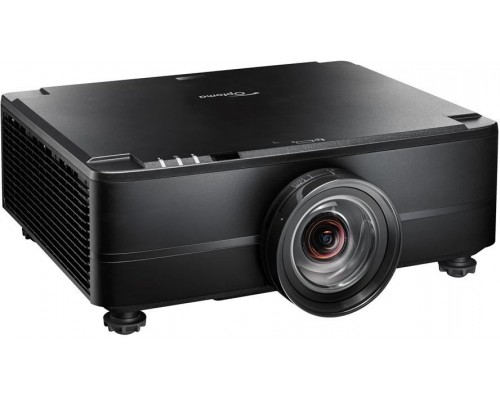 Optoma ZU920TST PROJECTOR LASER WUXGA