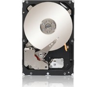 Lenovo 300GB 2.5'' SAS-2 (6Gb/s)  (IBM 300GB 2.5in SS 10K 6Gbps)